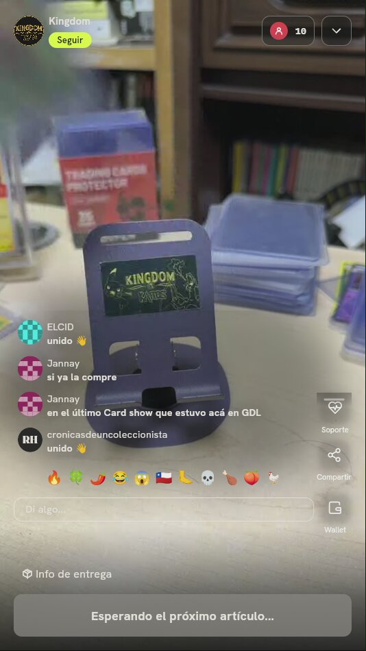 Carta Pokémon Pawmot AR 085/078