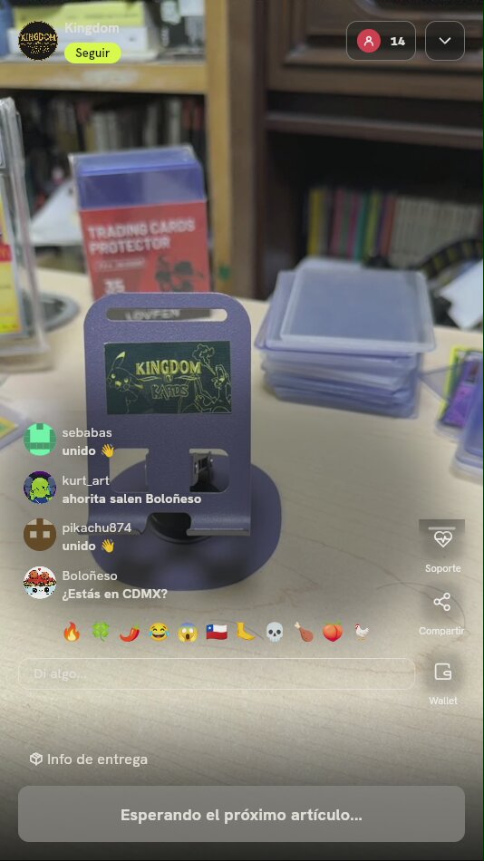 Carta Pokémon Eevee Jungle 51/64