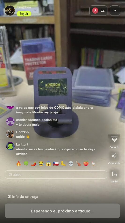 Carta Pokémon Umbreon Pristine 10