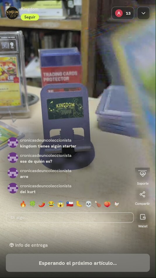 Carta Pokémon Squirtle Base Set