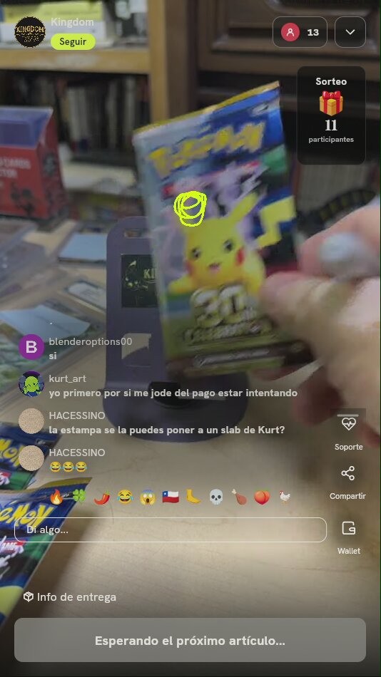 Sobre Pokémon TCG 30th Celebration