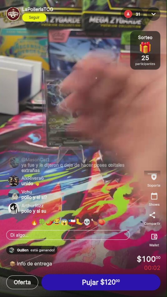 Artículo