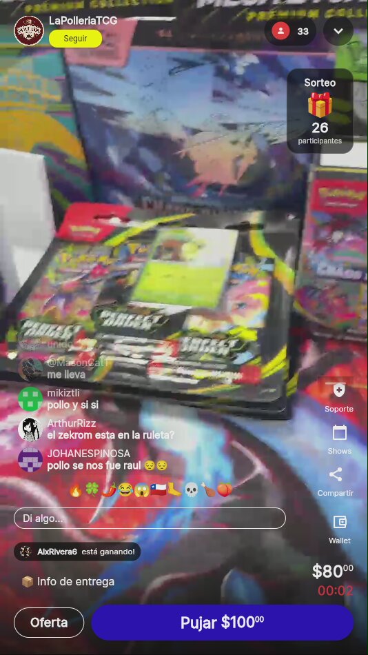 Artículo