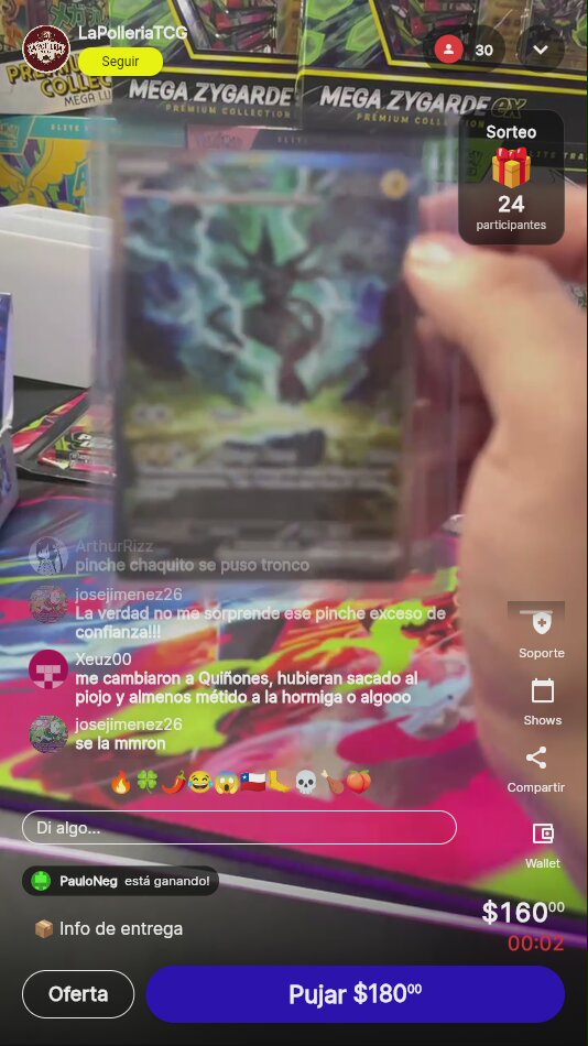 Artículo