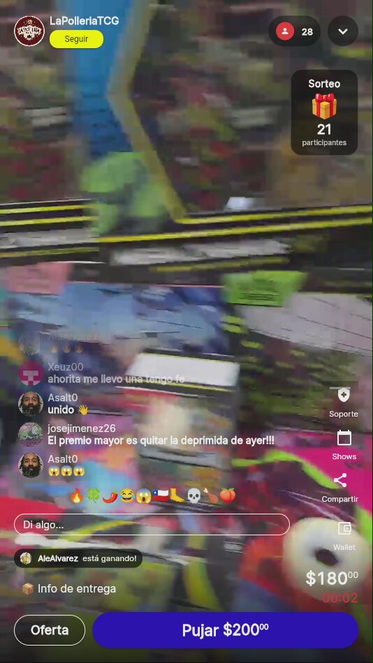 Artículo