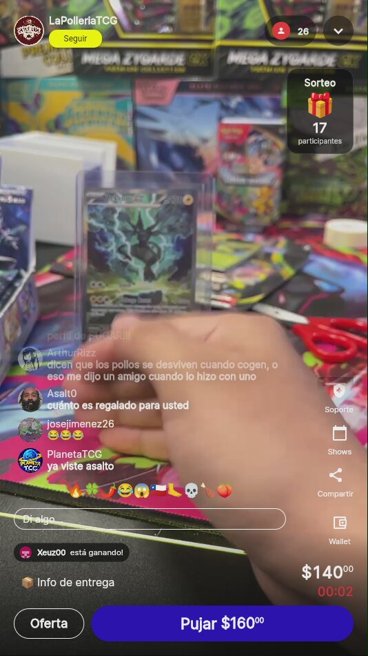 Artículo
