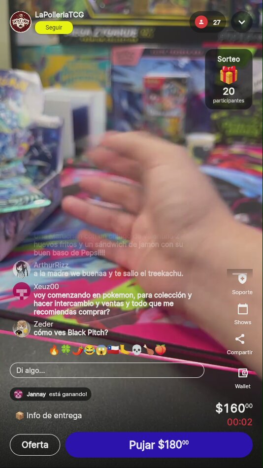 Artículo