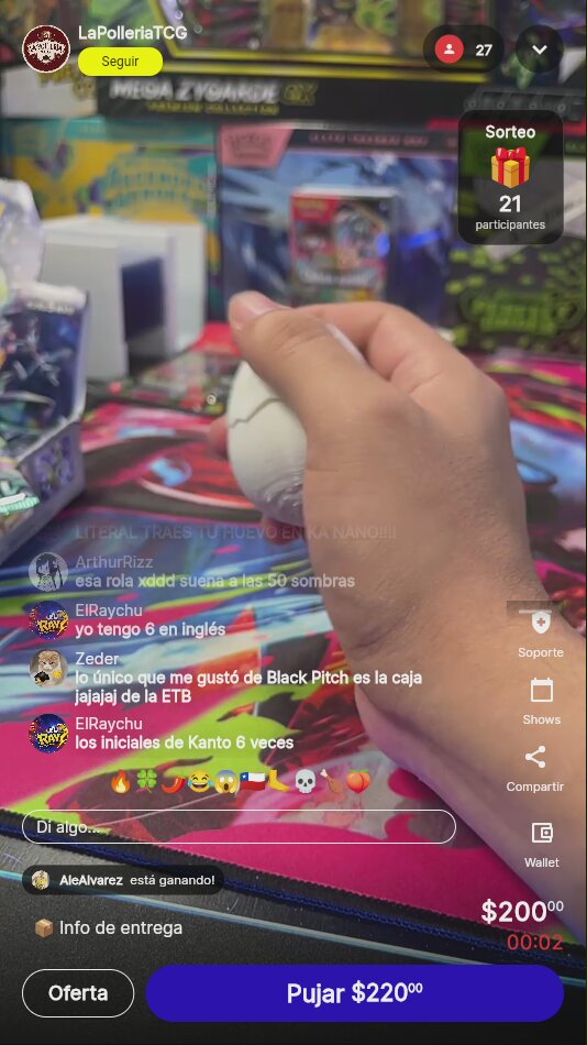 Artículo