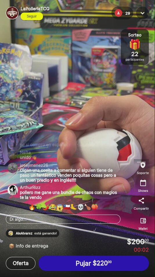 Artículo