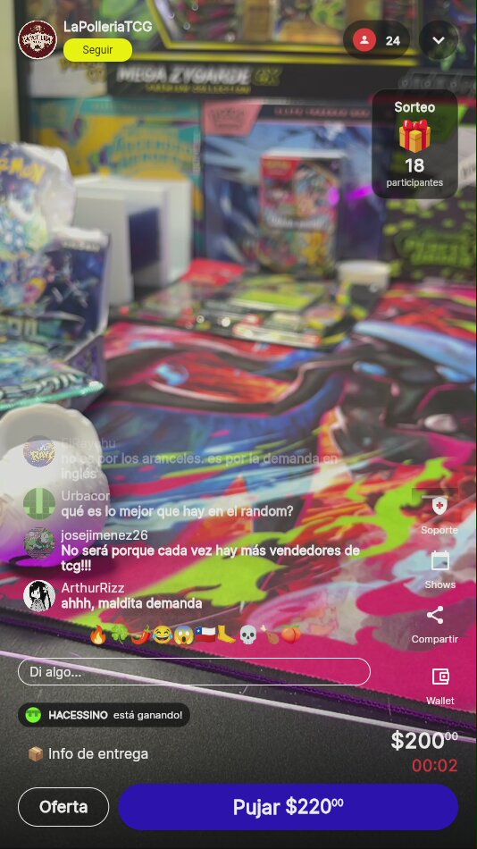 Artículo