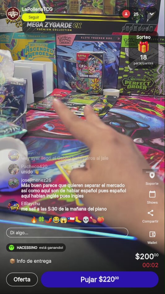 Artículo