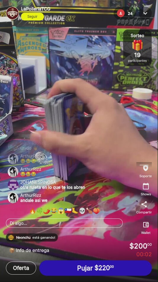 Artículo