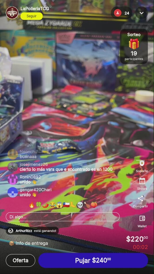 Artículo