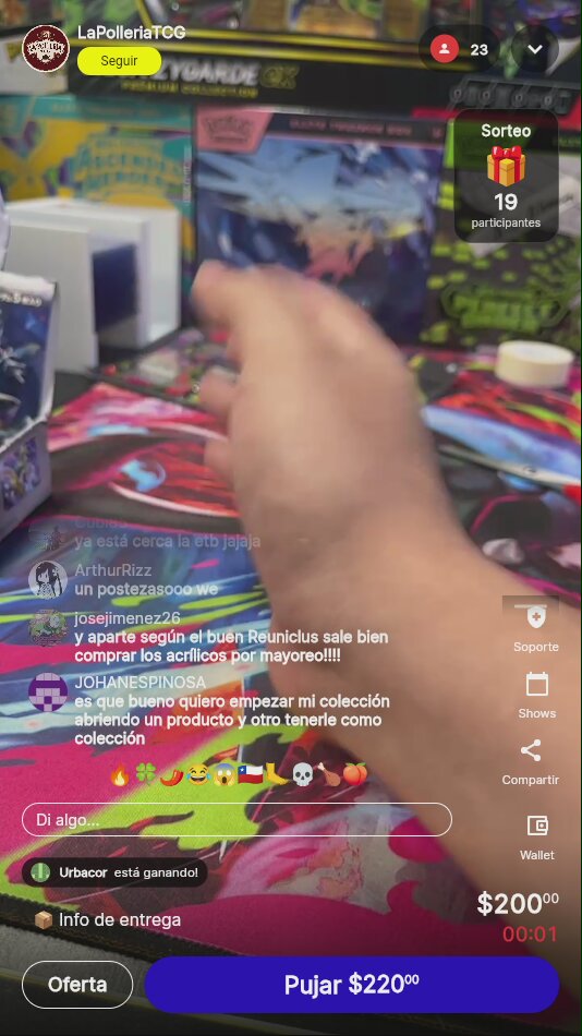 Artículo