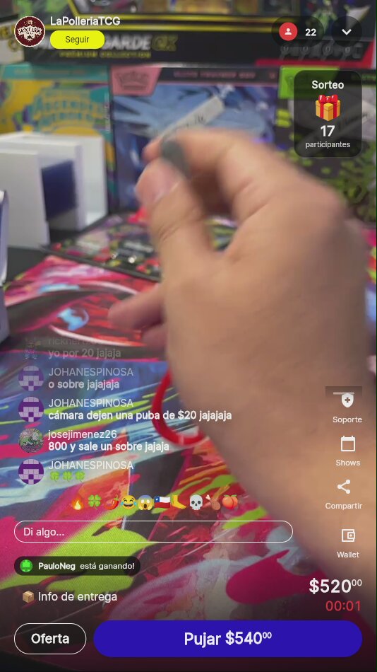 Artículo