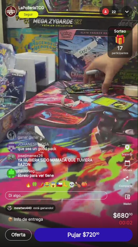 Artículo