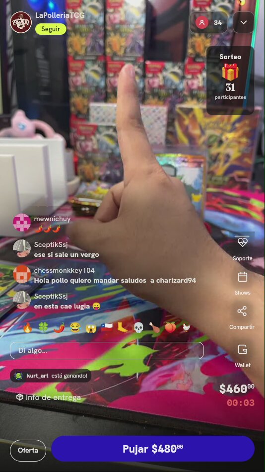 Artículo