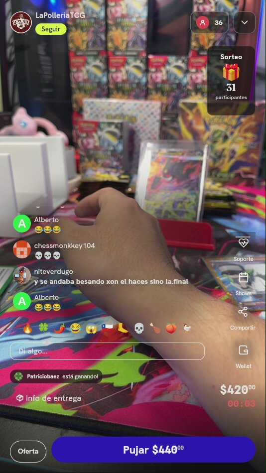 Artículo