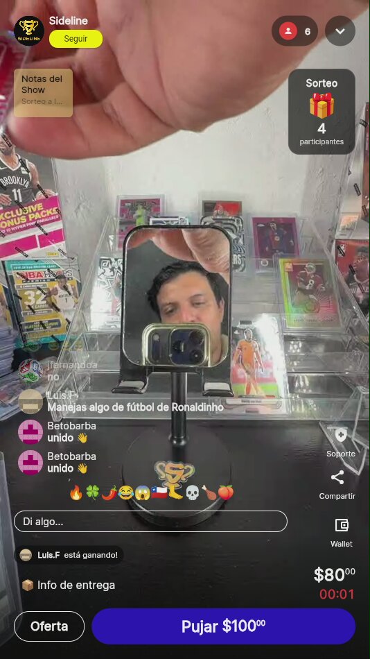 Artículo