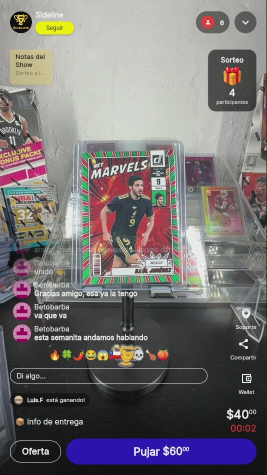 Artículo