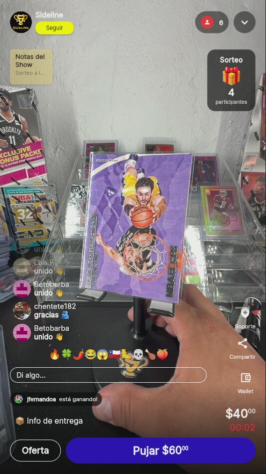 Artículo