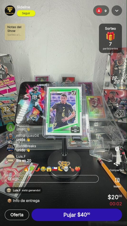 Artículo
