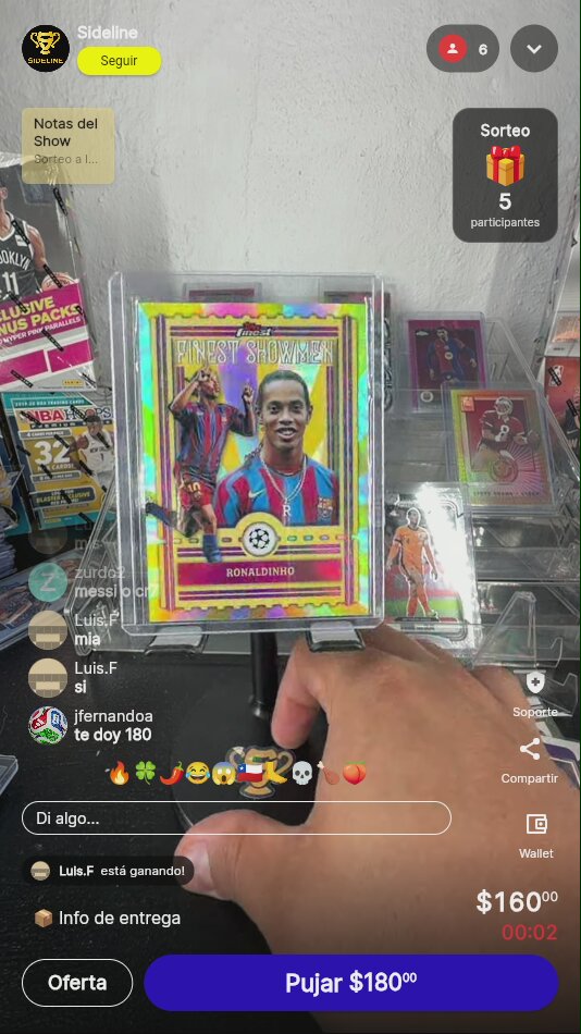 Artículo