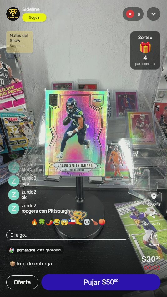 Artículo