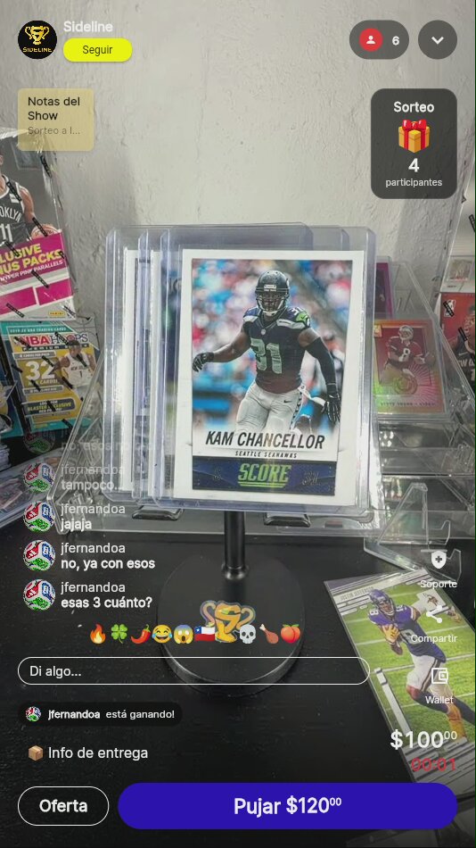 Artículo