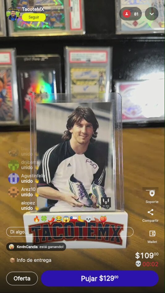Artículo