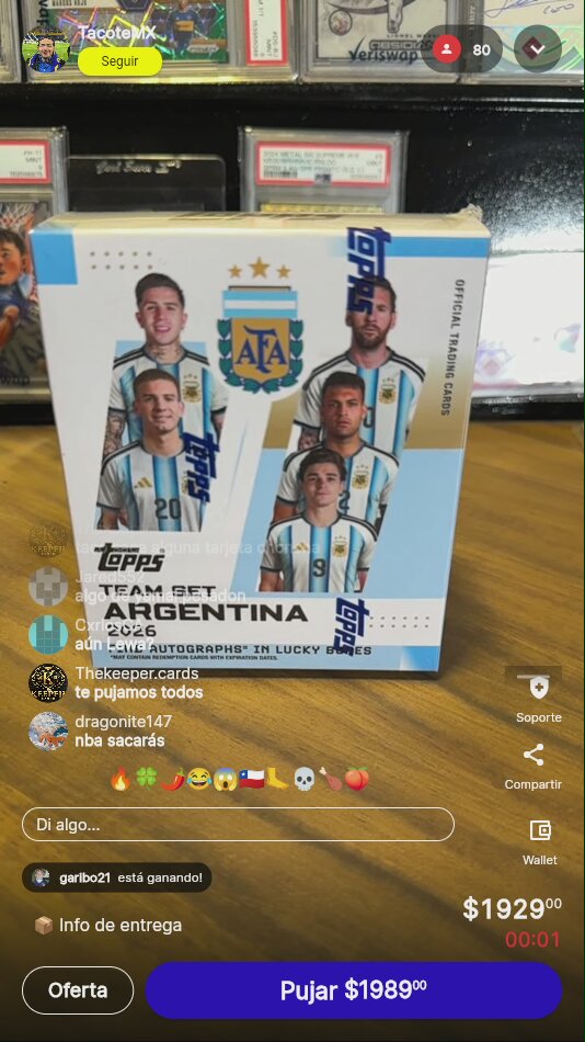 Artículo