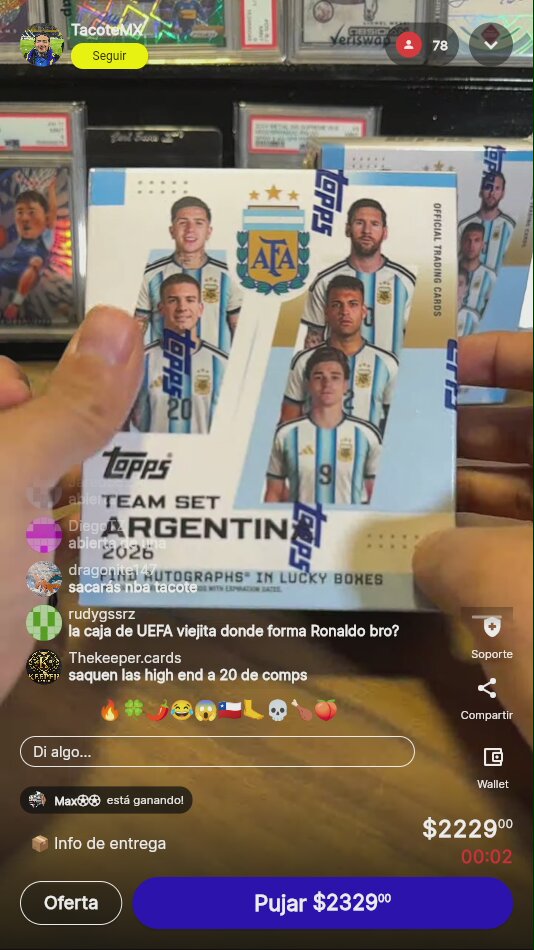 Artículo