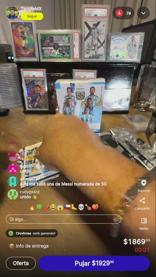 Artículo