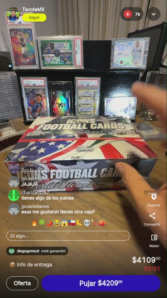 Artículo