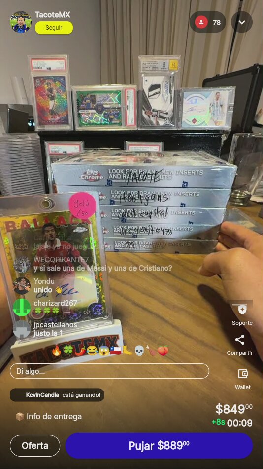 Artículo