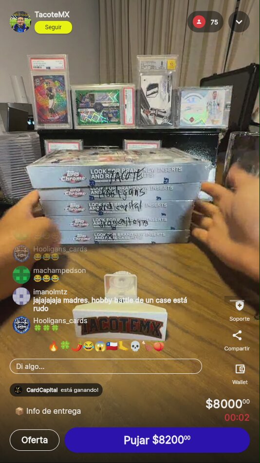 Artículo