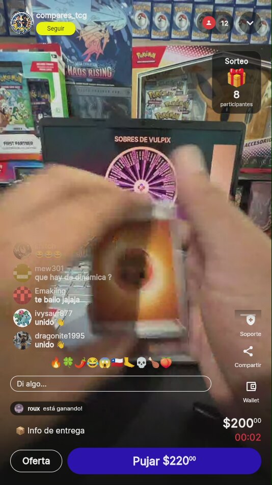 Artículo