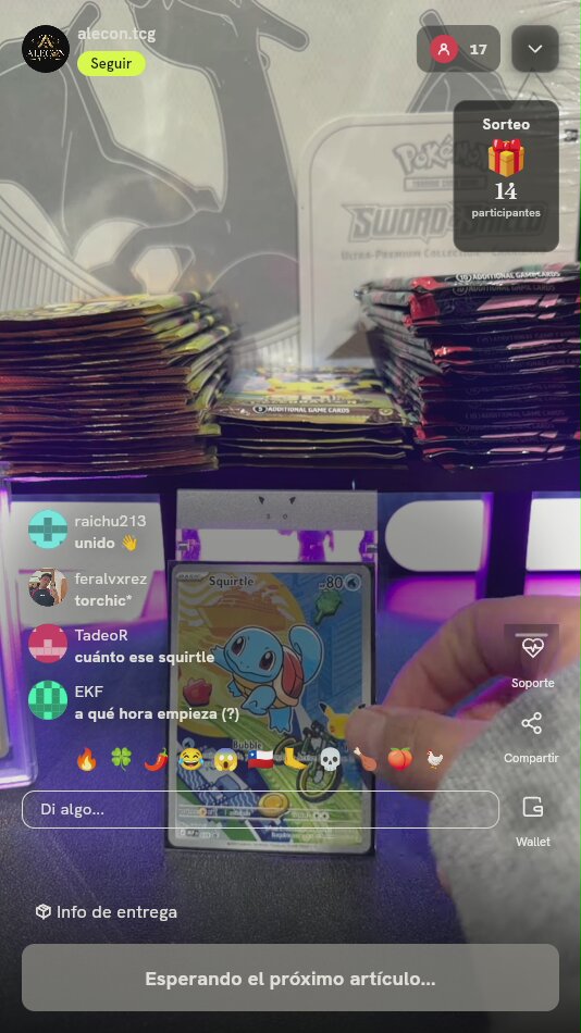 Squirtle Promo 039 Full Art