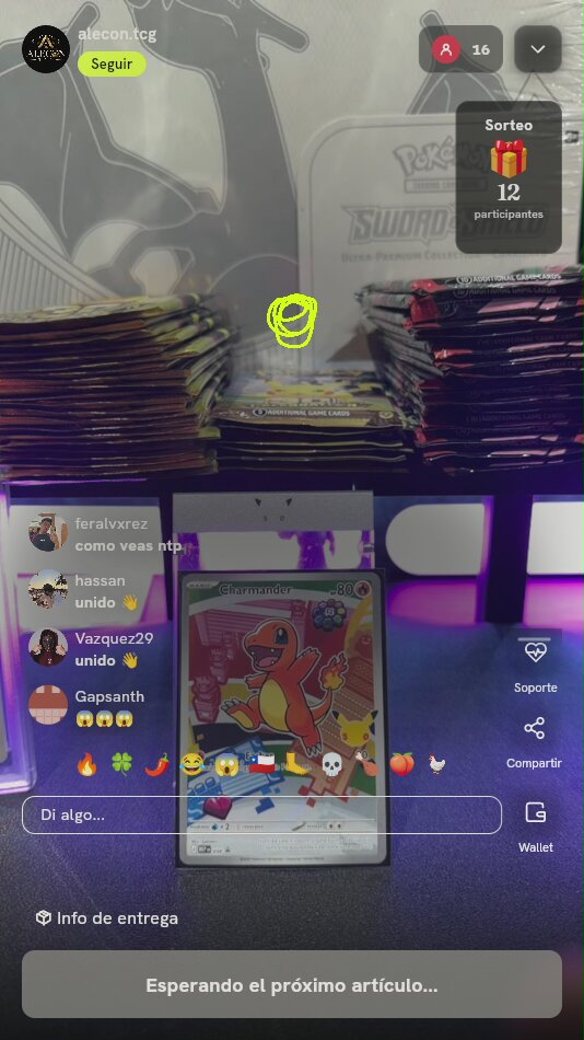 Carta Pokémon Charmander Promo SVP 044