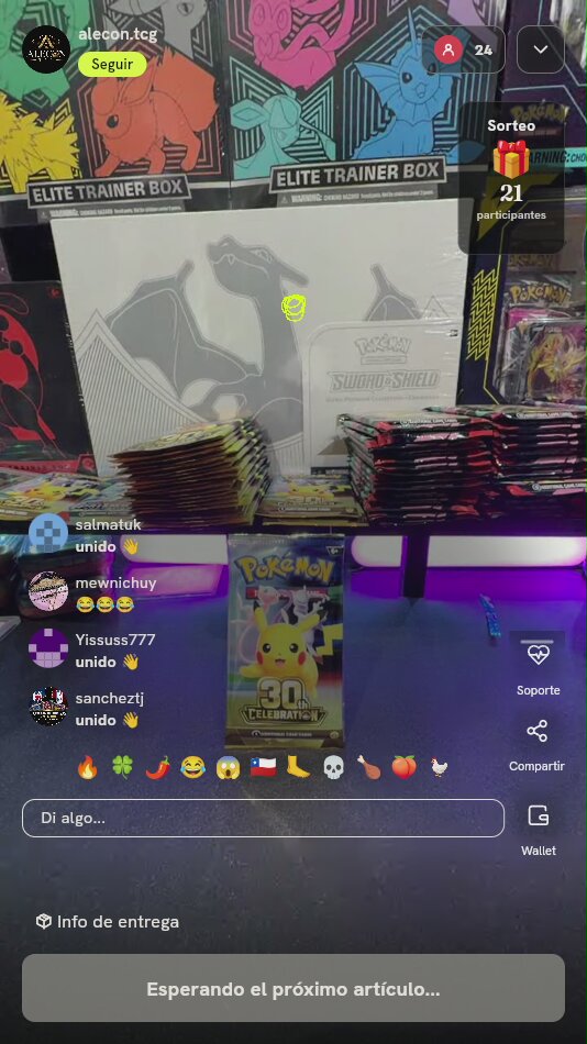 Sobre Celebrations Pokémon TCG
