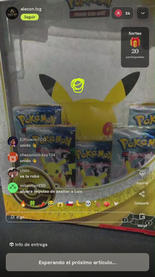Pokémon Celebrations Binder Collection