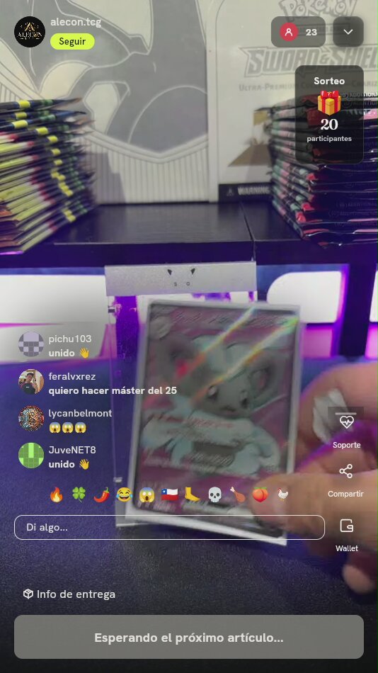 Birthday Pikachu Pokémon Celebrations