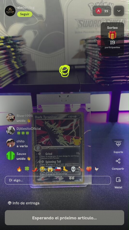 Dark Tyranitar 19/109 Celebrations