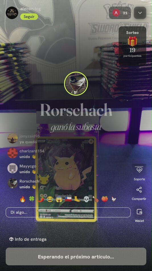 Carta Pokémon Pikachu Celebrations 005/025
