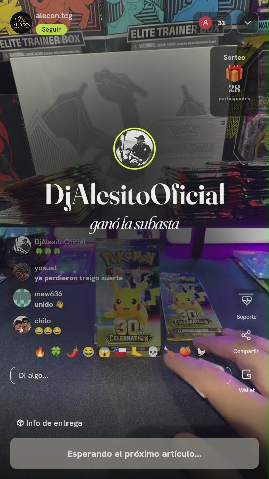 Sobre Pokémon 25th Anniversary