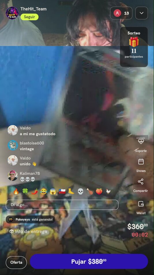 Artículo