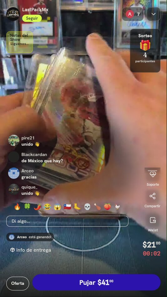 Carta Rookie Panini Prizm Khozhiakbar Alizhonov