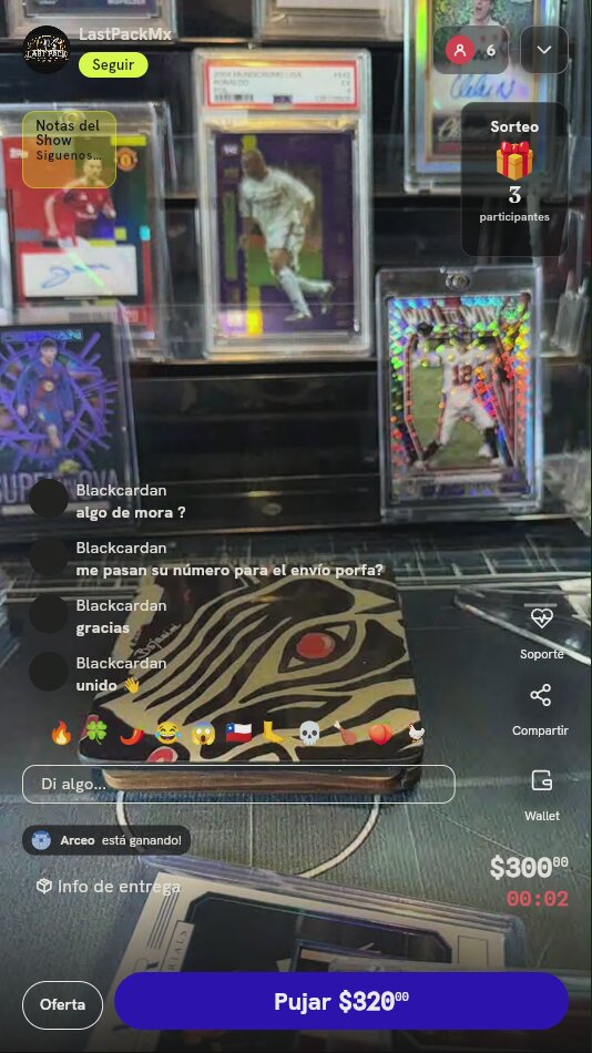 Carta Lamine Yamal Donruss Optic