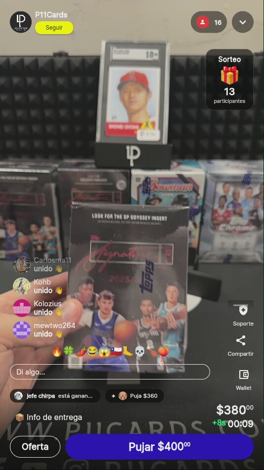 Artículo