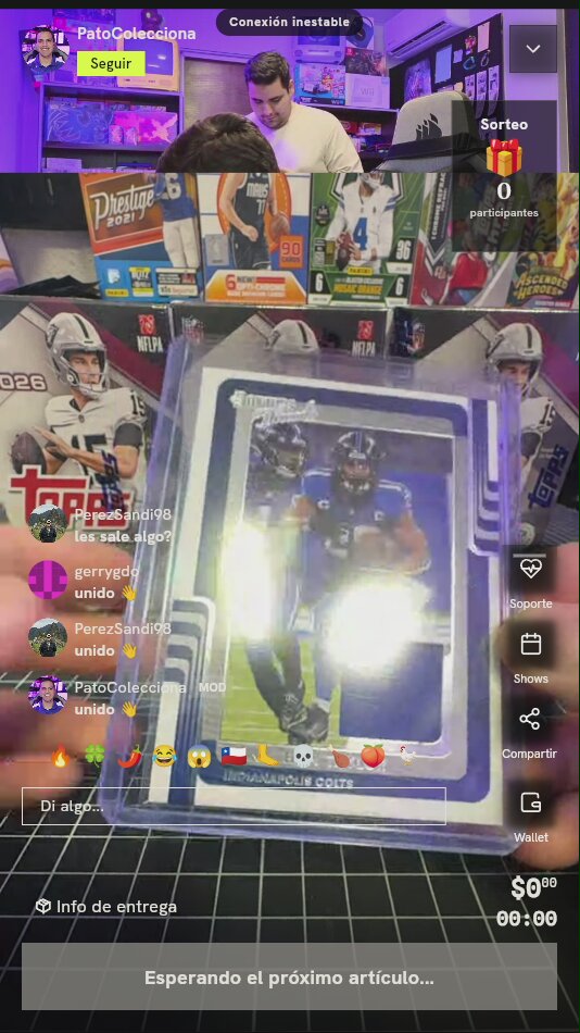 Artículo